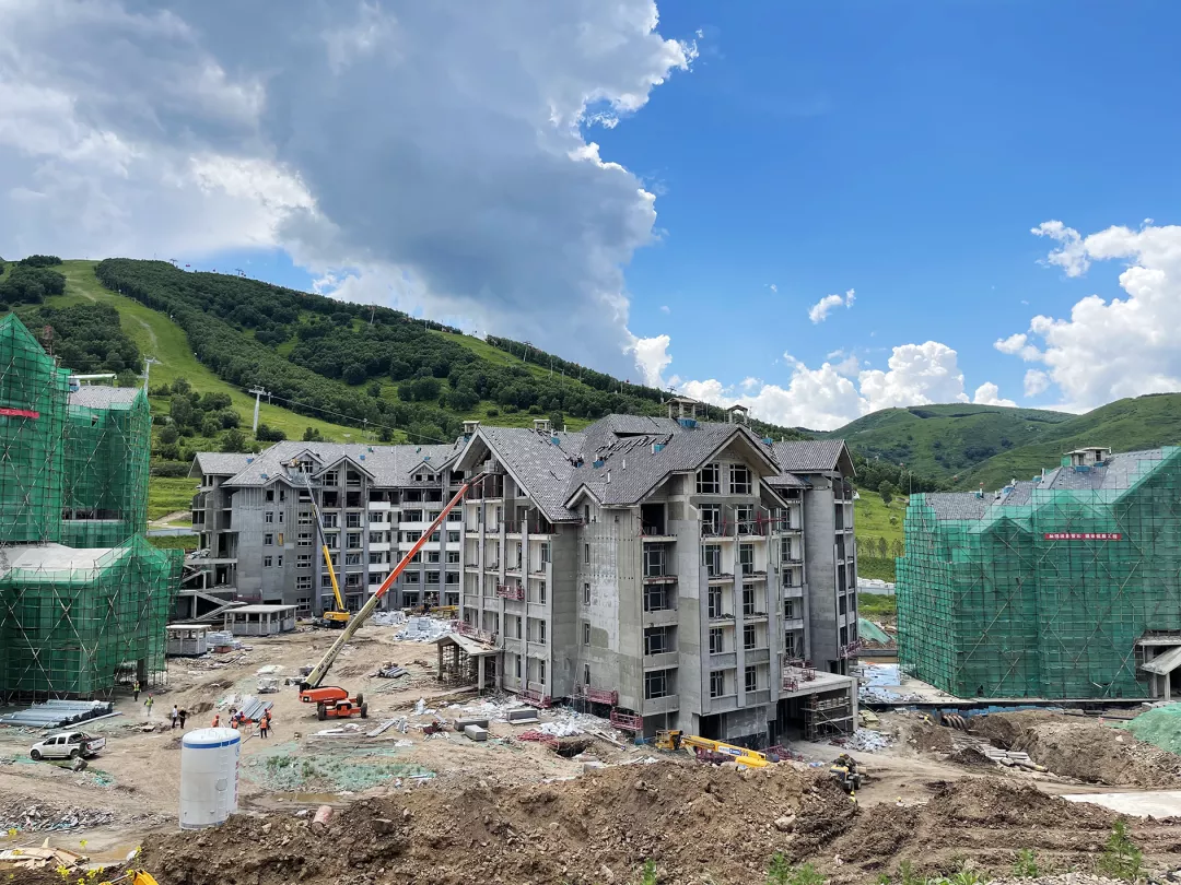 倒计时200天!北京冬奥会多个场馆建设的“众能元素”-5.png 倒计时200天!北京冬奥会多个场馆建设的“众能元素”-5.png